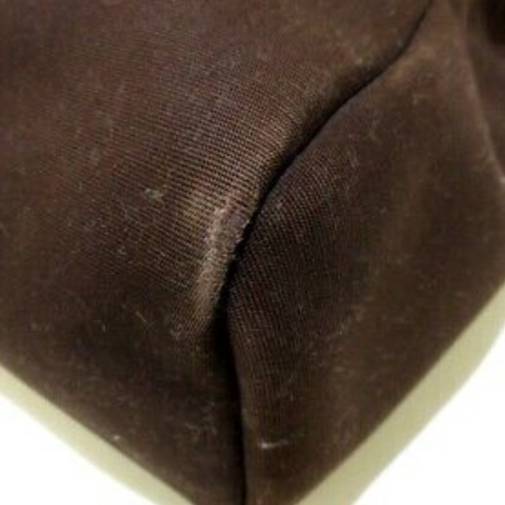 HERMES HerBag - Picture 5 of 8